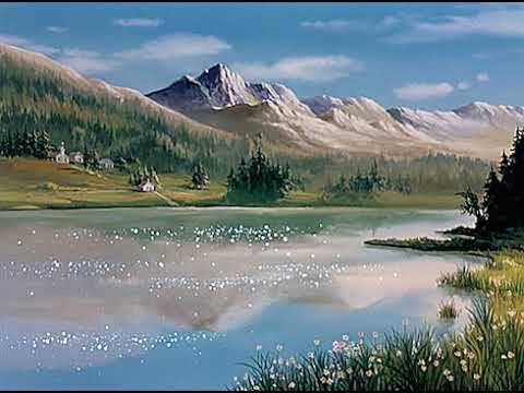 mt. fujitive - sebajun