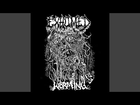 Vacant Grave video thumbnail