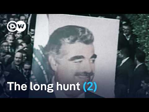 Unmasking Hezbollah -Who Was Behind The Assassination Of Rafic Hariri? | Dw Documentary
