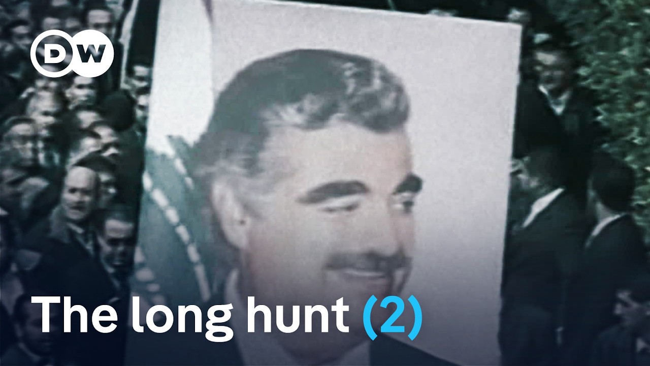 Unmasking Hezbollah: Who Was Behind the Assassination of Rafic Hariri?