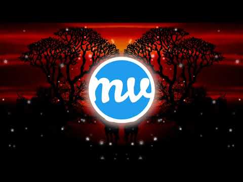 Nobody Compares to You x Where'd U Go - Gryffin, Katie Pearlman, ILLENIUM, Said The Sky