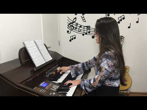 194 - Vós chorareis e vos lamentareis.