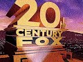 20th Century Fox TSR Productions 1997
