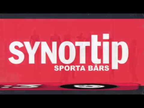 2017-10-15 FREE - Bettend