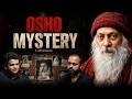 The Untold Story Of Osho S Final Days Ft Abhishek Kar Viralsakhiya