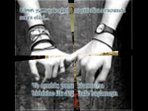 AdanaliBela - Gel Etme Gözlerim Yaslarla Doldu süper Be