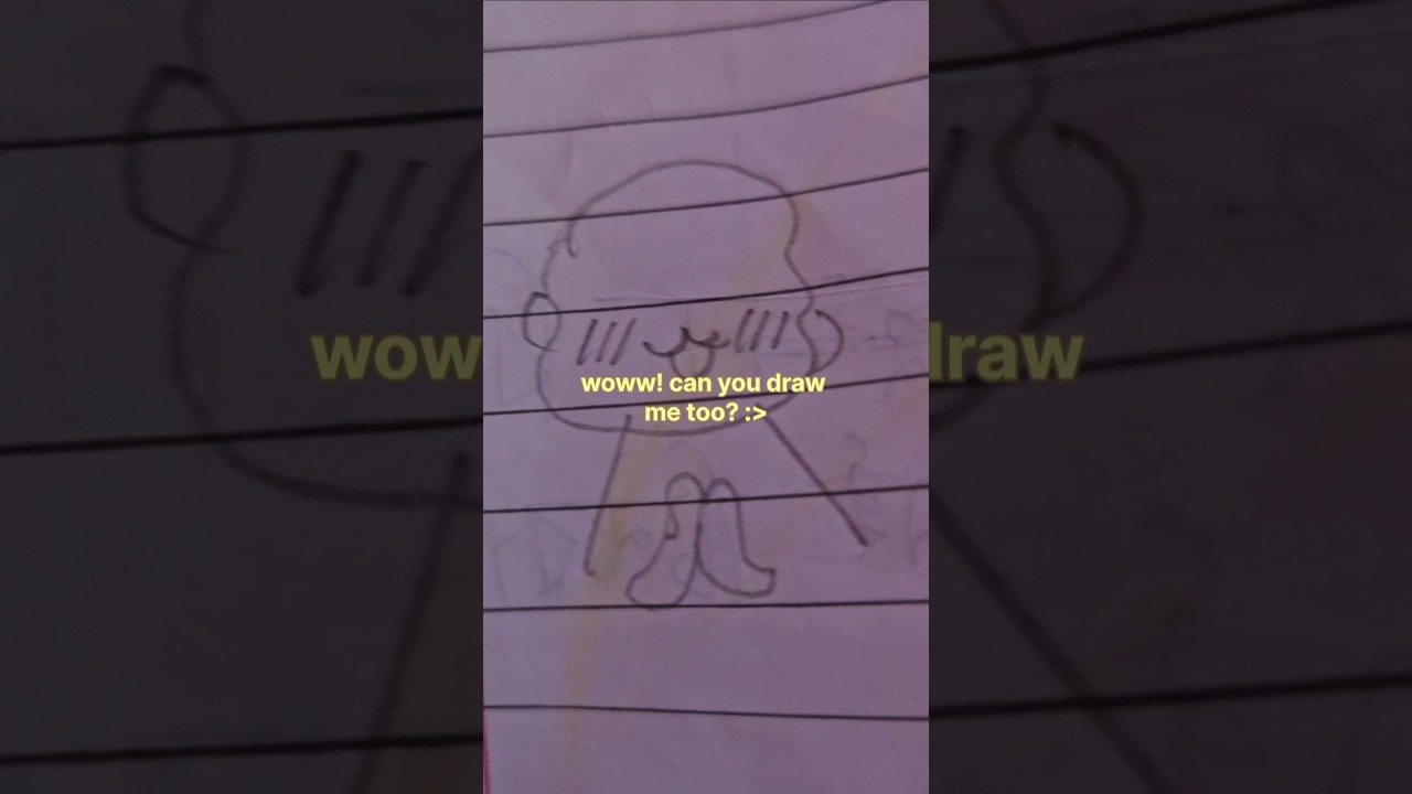 anytime i draw in class #art #memes #drawing #draw #sketchbook #sketch #artist