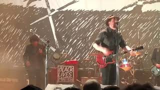 Drive by truckers - Do it yourself live !