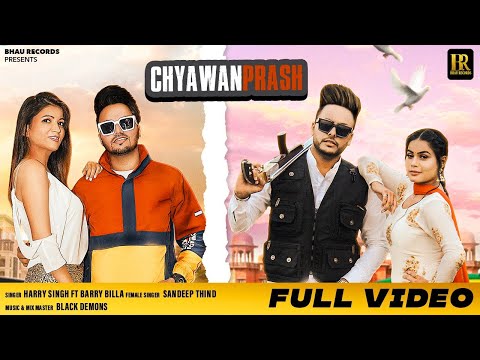 Pooja featured as...