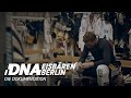 DNA Eisbären Berlin The Documentary In 4k MAGENTA SPORT