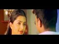 Angel Vanthaalae Bathri Movie