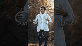 Download lagu Syahriyadi - Hambar #shorts @Syahriyadi mp3