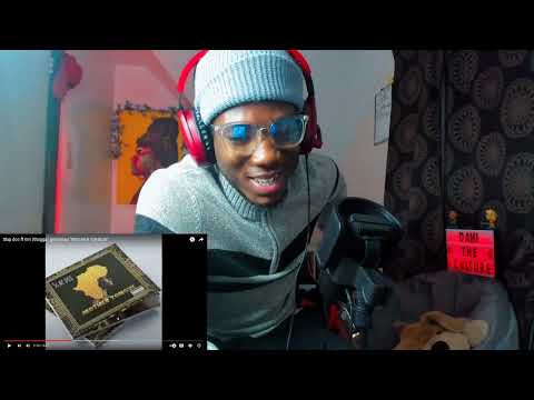 🇿🇲🥶SLAP DEE + TIM = MULILO @slapdee8467  ft tim (thugga) Greatness "MOTHER TONGUE" | REACTION
