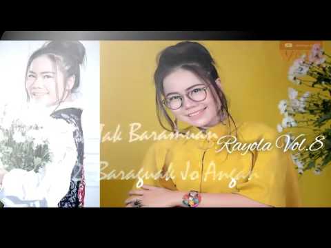 download lagu mp3 mp4 Lagu Minang Terbaru Rayola Vol 8, download lagu Lagu Minang Terbaru Rayola Vol 8 gratis, unduh video klip Lagu Minang Terbaru Rayola Vol 8