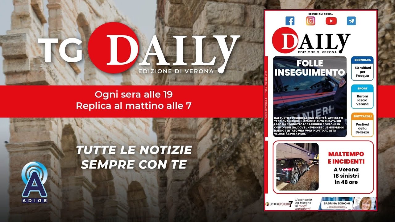 Descrizione dell'immagine