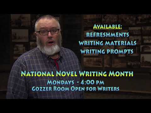 Library's 2017 Holiday Craft Fair Nov. 17-18