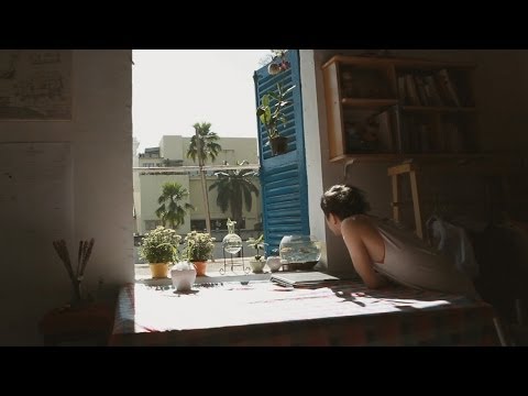 Thumbnail of the video: Vietnamese Boy Love Story - Even We're Apart (Full Short Film)
