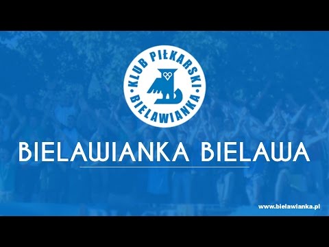 10+1 | Mateusz Chołuj Bielawianka Bielawa