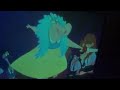Cats Don T Dance Animal Jam Session