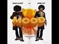 KING ILLEST FT CHEF 187 MOOD