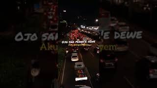 Download lagu Story wa ter ambyar se duniasemesta😥 mp3 Download lagu Story wa ter ambyar se duniasemesta😥 mp3