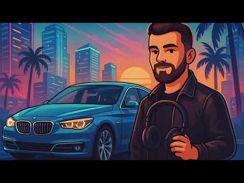 Biggy See - We Are One