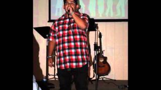 J.O.Y Servants Things Gotta Change