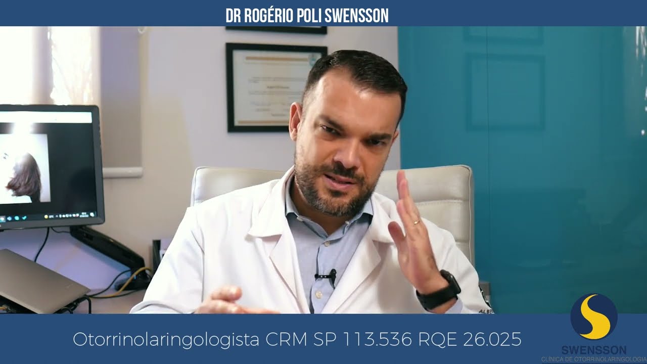 Rogério Poli Swensson-10