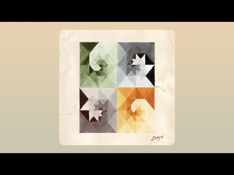 Gotye - Somebody That I Used To Know (1 hour)