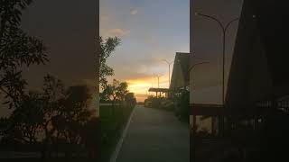 Download lagu Ran- Selamat pagi mp3