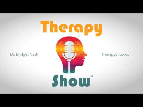 #39 Dr Linda Carpenter on Transcranial Magnetic Stimulation Noninvasive Brain Stimulation Treatment