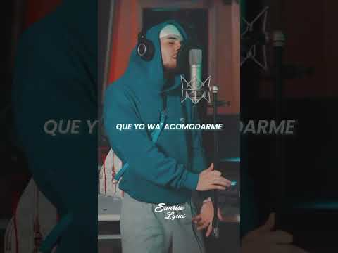 Javiielo, Ramers Tropic - To' Los Días (Estado Para WhatsApp) 🔥🎶😈