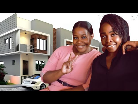 Miss Trudy Reveals Her Most Profitable Investments | What She Earns Will Shock You