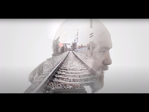 Mario Kronauer Candotti - MALI GRAD