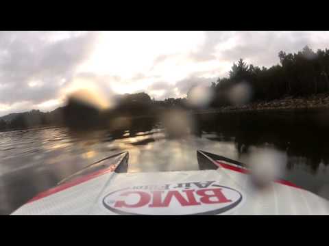 Apparition twin. Standard 3s. 65 kmt