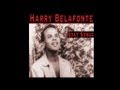 Harry Belafonte - Kalenda Rock (Mourning Song) (1954) [Digitally Remastered]