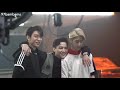 [ENG SUB] GOT7 The New Era MV shooting