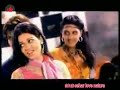 Kyon Hota Hai Pyar Drama Ost Star Plus Old Drama