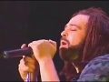 Counting Crows Holmdel August 22 2000 08 Monkey