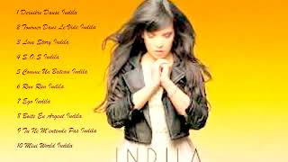 Download lagu The Best Indila Indila 's Greatest hit Full Album mp3