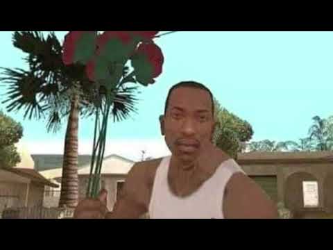 Oliwka Brazil feat. Białas (sped up)