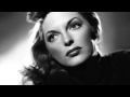 Sway  ~~  Julie London
