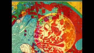 Dente - Meglio degli dei