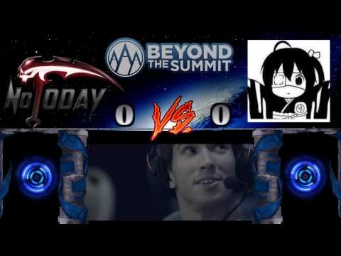 Warzone: Elite Wolves Vs Team Dilecom Game 2  [Español]