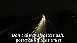 Shallow- Bradley Cooper and Lady Gaga/Our First Song- Covers by Joseph Vincent