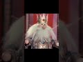 Vintage Sesame King Of 8