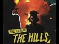 The Weeknd - The Hills Lyrics (Official Video With ...
