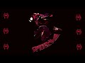 Daniel Pemberton Shoulder Touch Slowed Spider Man Into The Spider Verse