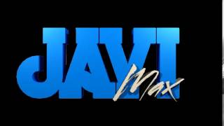 Zion Y Lennox Ft Nicky Jam &amp; J Balvin   Solo Tu Dj Javi Max Remix 2014