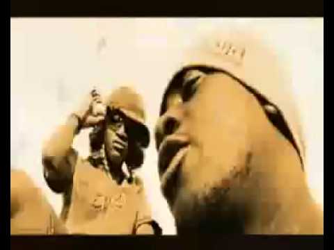 Spasmodic - Mode9 ft. Terry